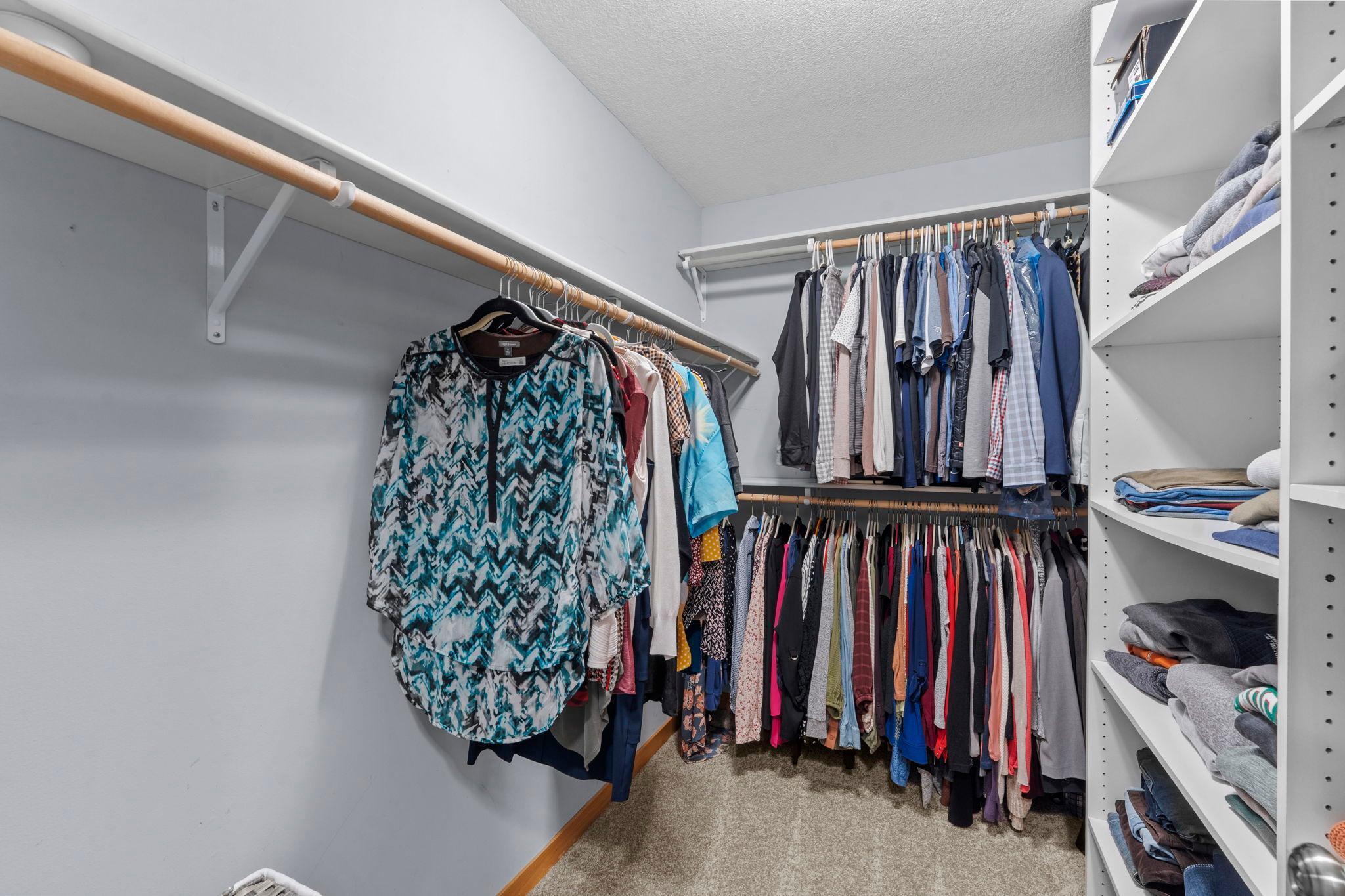 37-web-or-mls-1776 McMenemy St-123.jpg