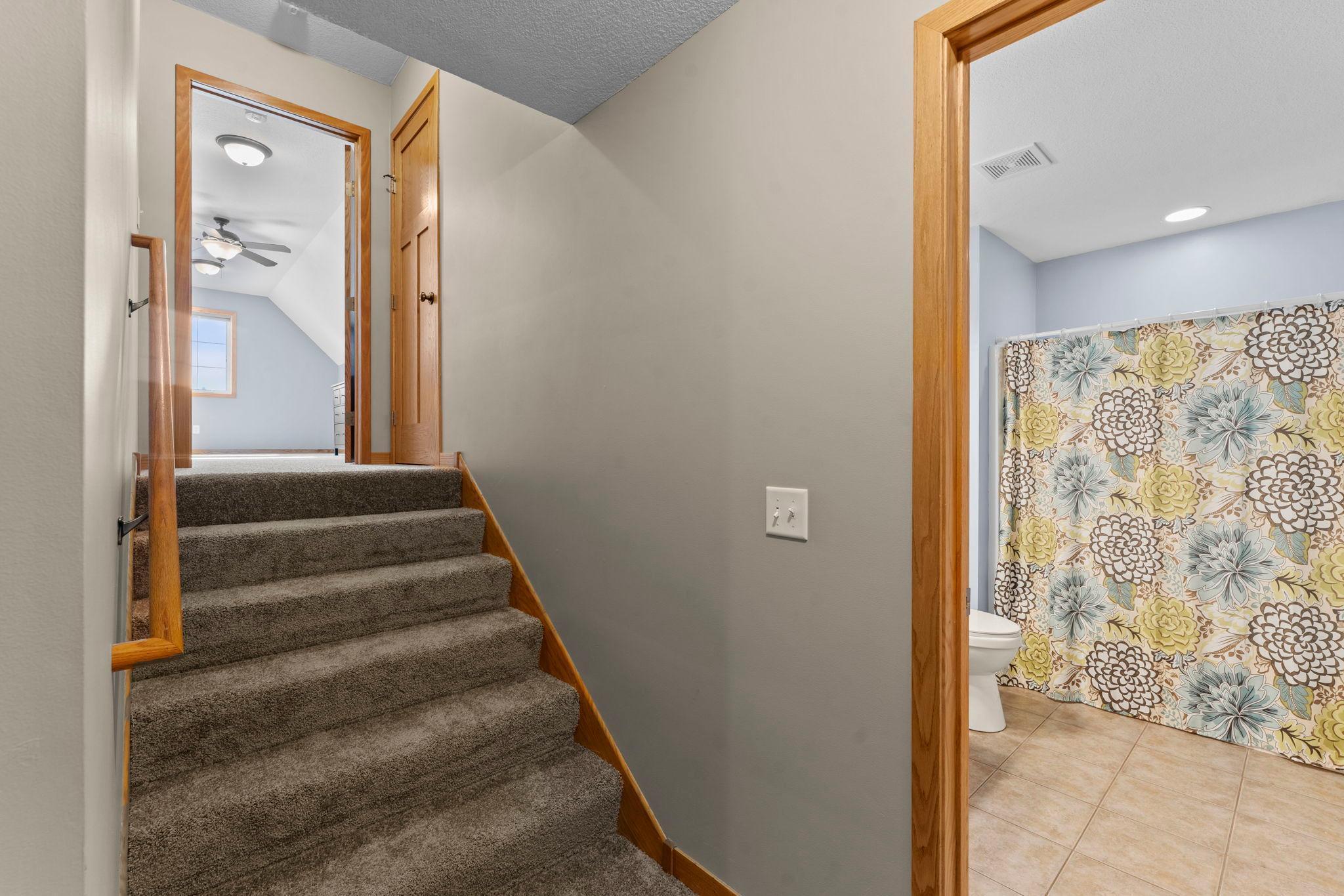 40-web-or-mls-1776 McMenemy St-73.jpg