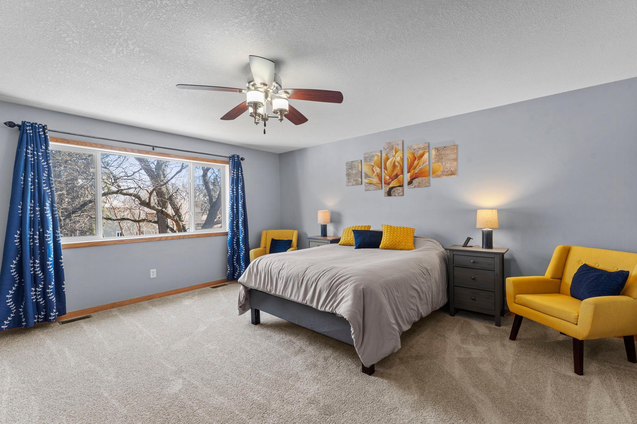 32-web-or-mls-1776 McMenemy St-98.jpg