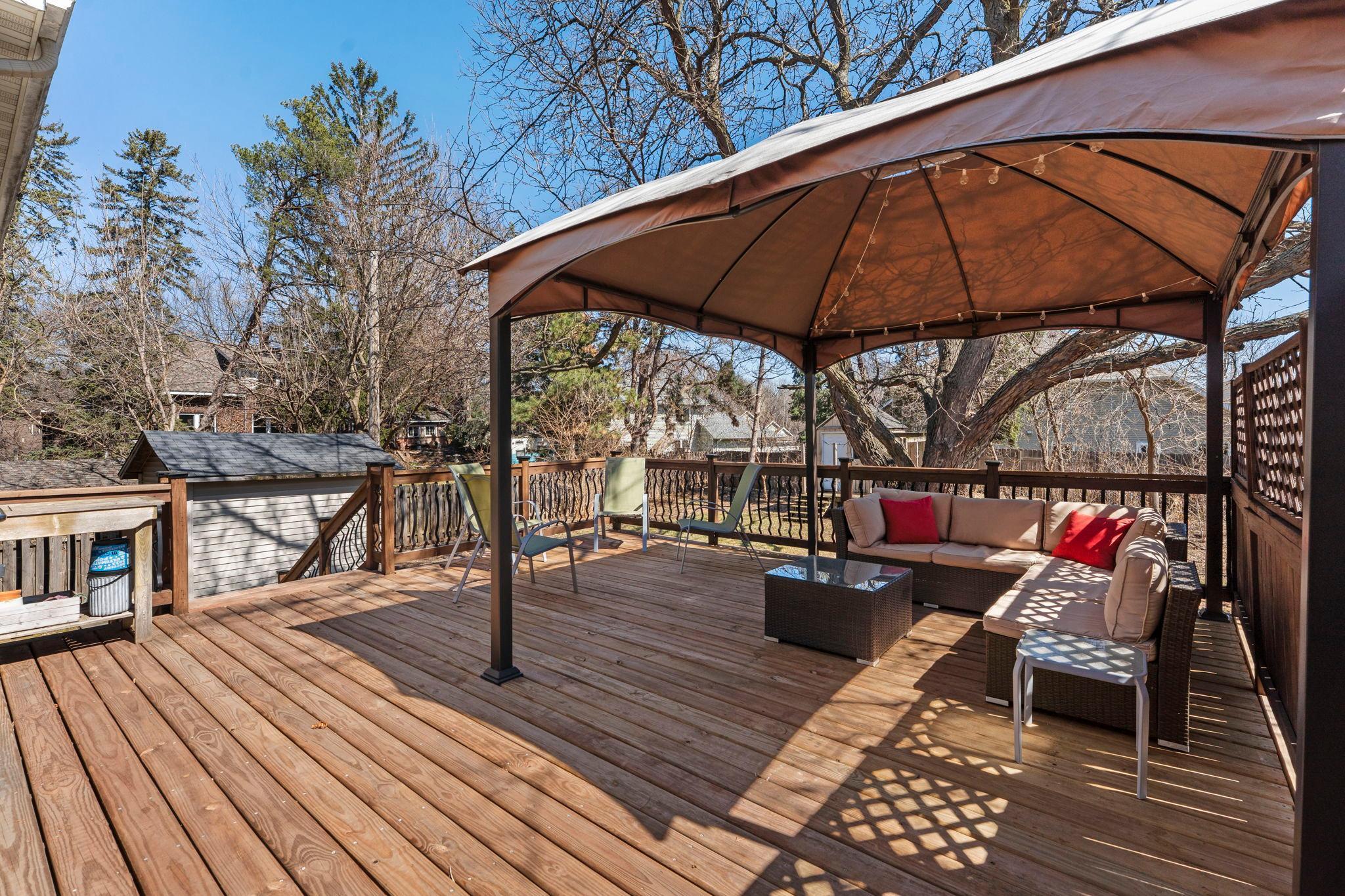 57-web-or-mls-1776 McMenemy St-51.jpg