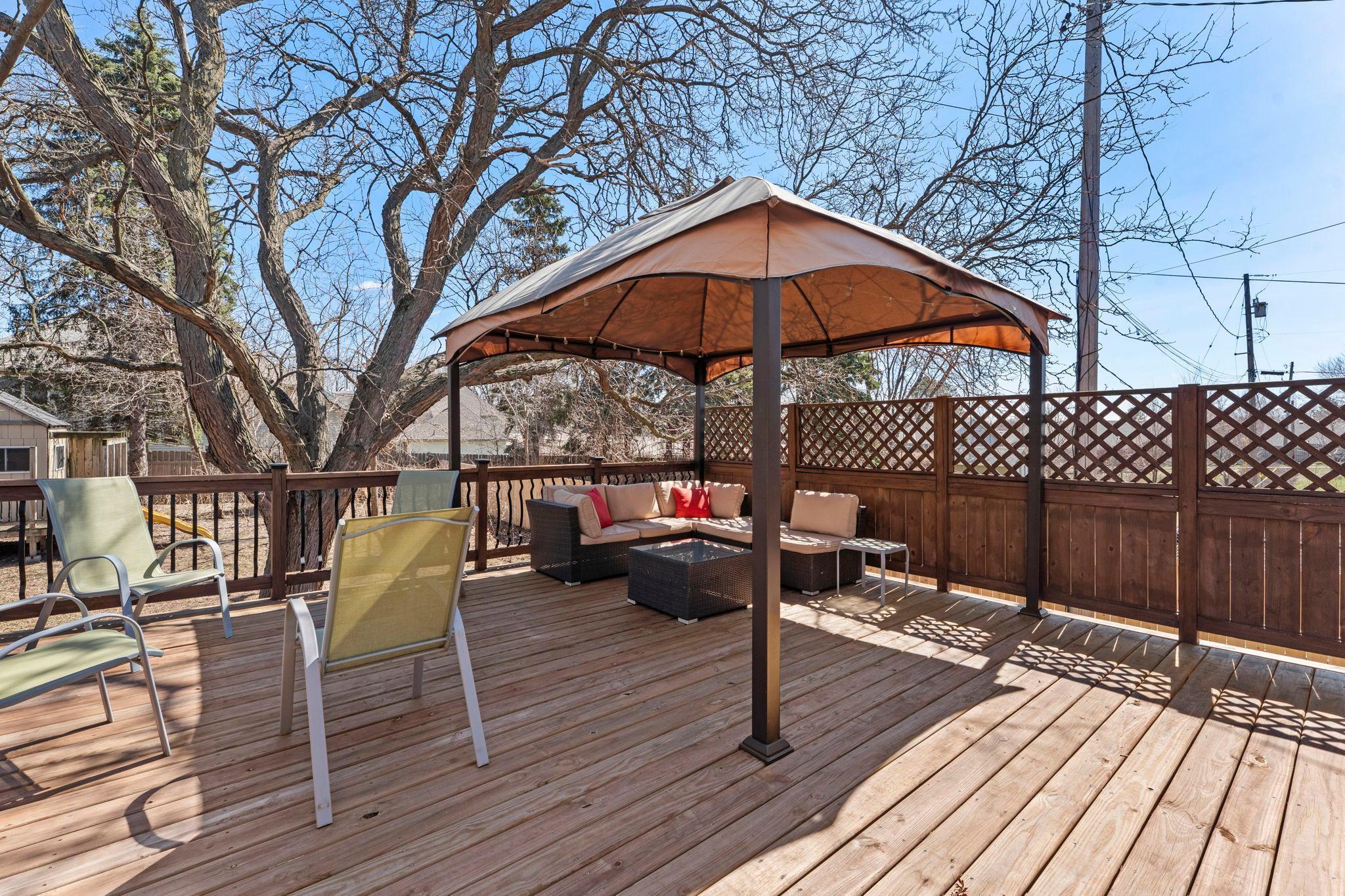 56-web-or-mls-1776 McMenemy St-48.jpg