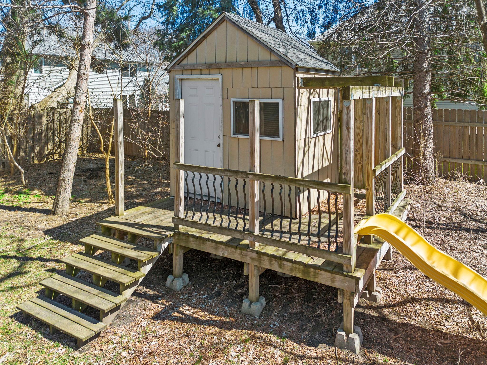 69-web-or-mls-1776 McMenemy St-288.jpg