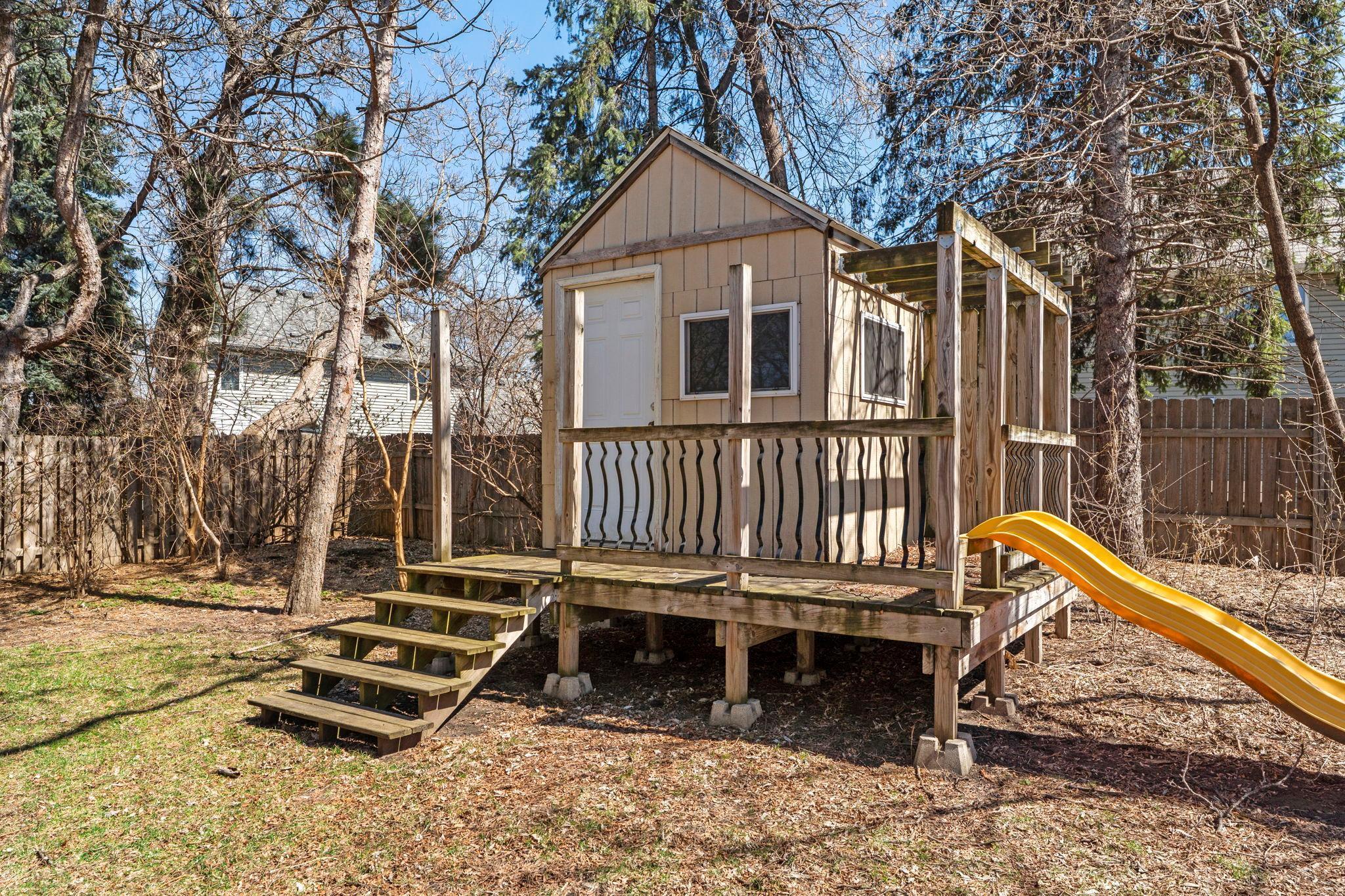 63-web-or-mls-1776 McMenemy St-41.jpg