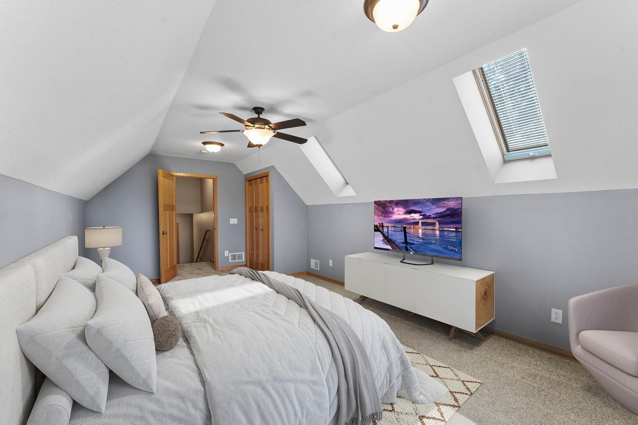 31-web-or-mls-1776 McMenemy St-68_Final (1).jpg