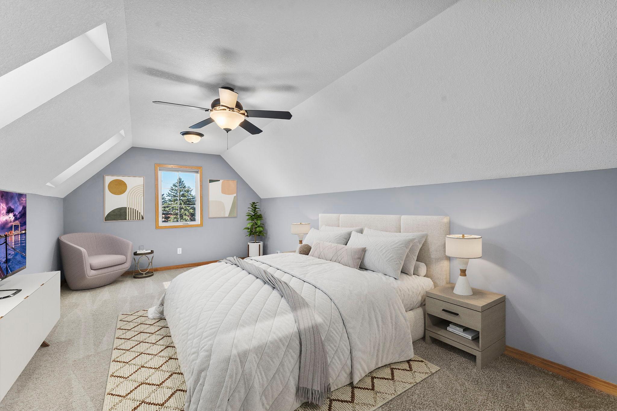 29-web-or-mls-1776 McMenemy St-63_Final.jpg