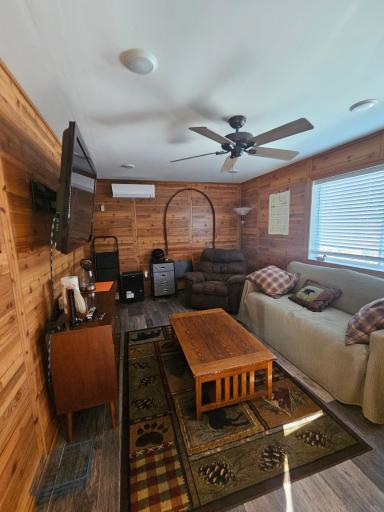 23854 Scott Drive, Emily, MN 56447