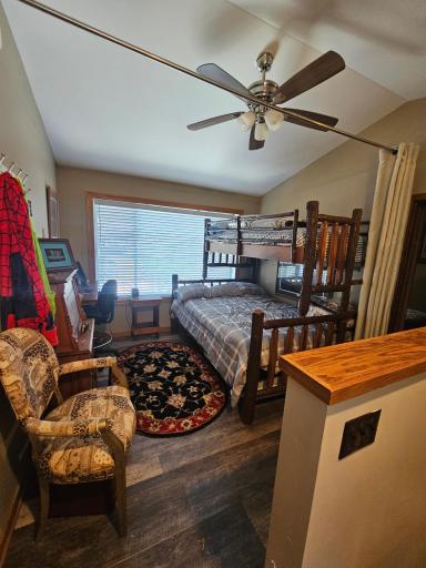 23854 Scott Drive, Emily, MN 56447