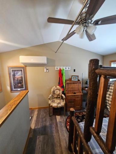 23854 Scott Drive, Emily, MN 56447
