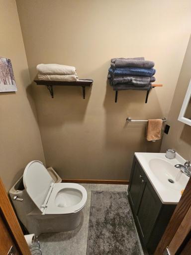 23854 Scott Drive, Emily, MN 56447