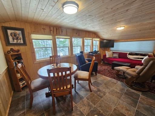 23854 Scott Drive, Emily, MN 56447