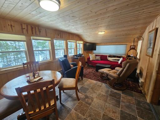 23854 Scott Drive, Emily, MN 56447