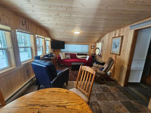 23854 Scott Drive, Emily, MN 56447