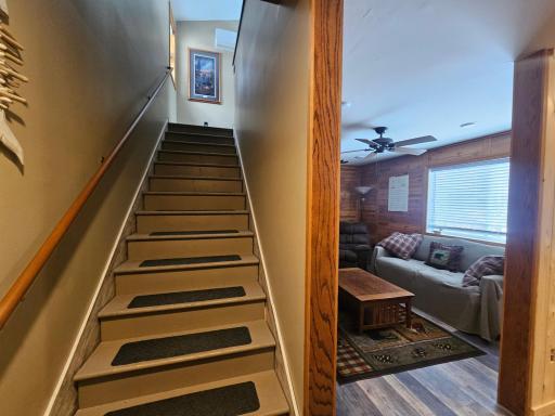 23854 Scott Drive, Emily, MN 56447