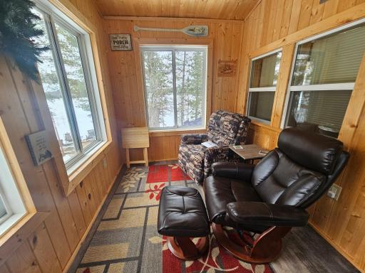 23854 Scott Drive, Emily, MN 56447