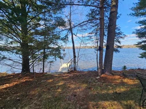 23854 Scott Drive, Emily, MN 56447