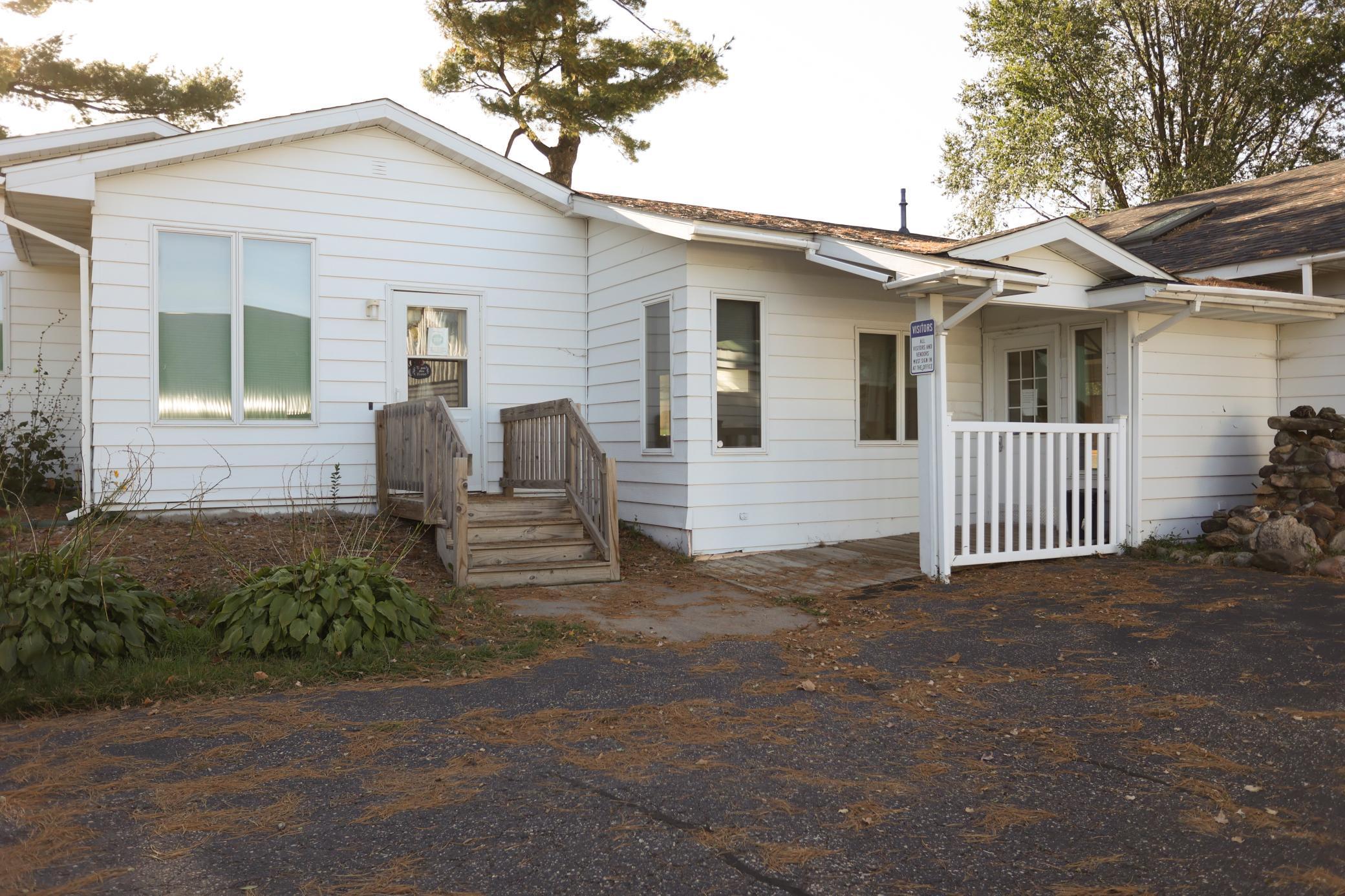 Have a heart fall.jpg