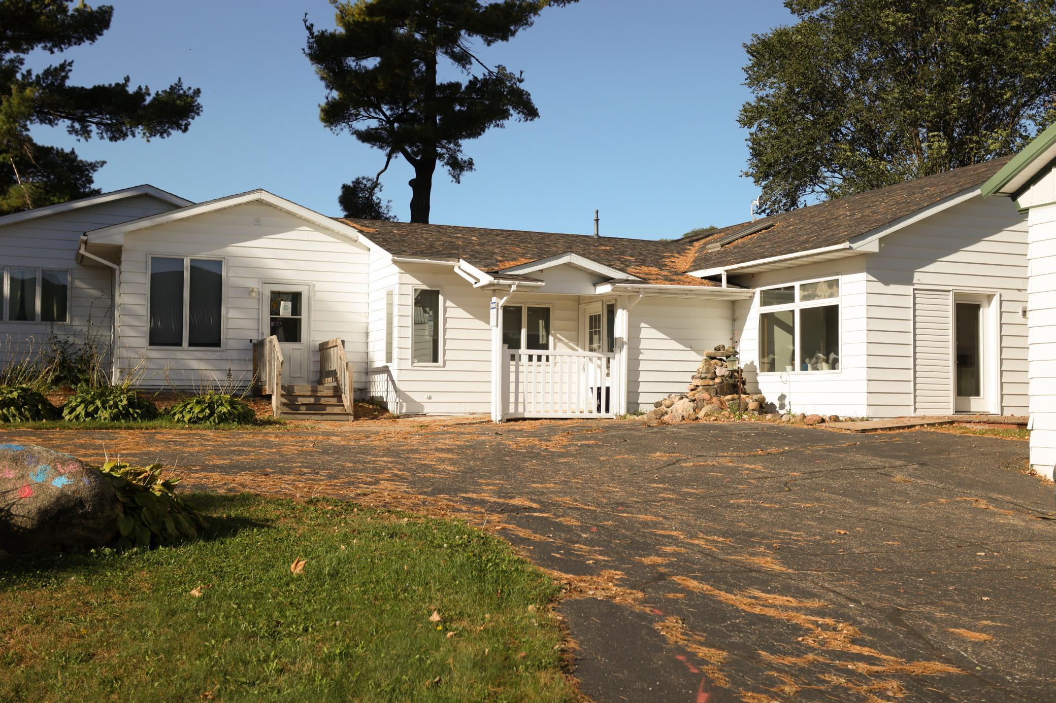 Have a heart fall-7.jpg