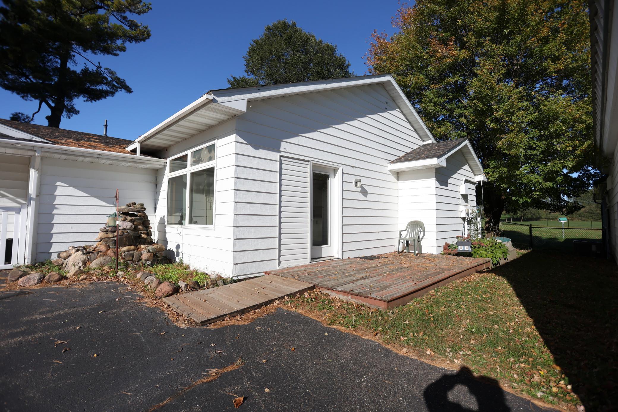 Have a heart fall-8.jpg