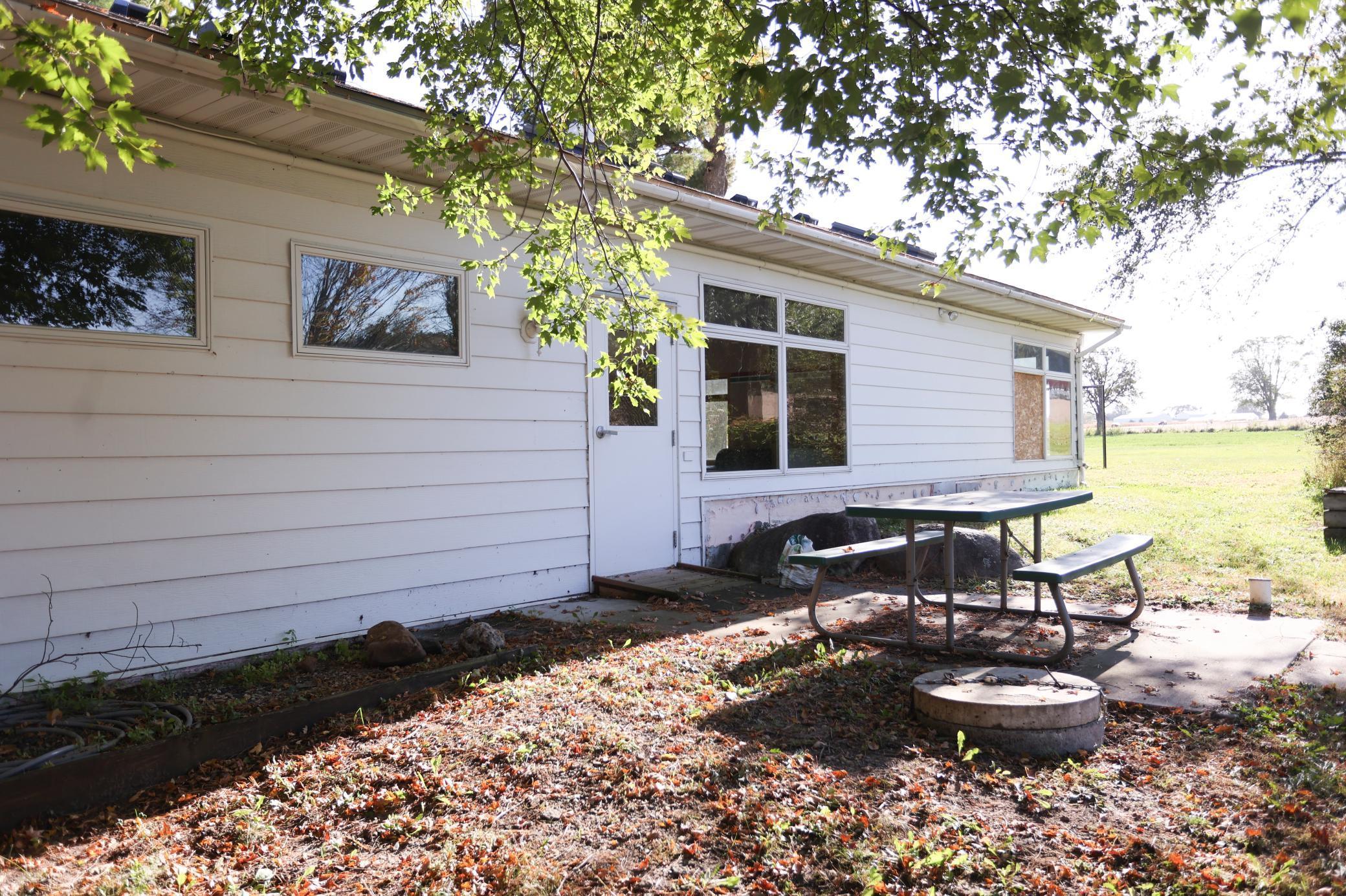 Have a heart fall-3.jpg