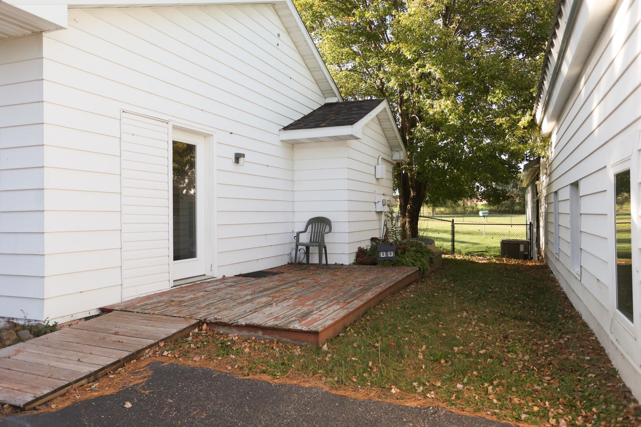 Have a heart fall-2.jpg