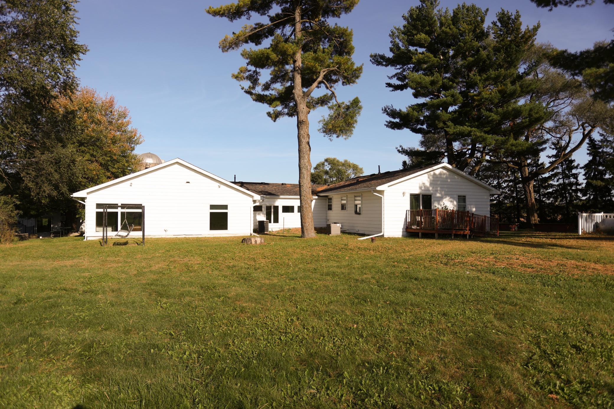 Have a heart fall-5.jpg