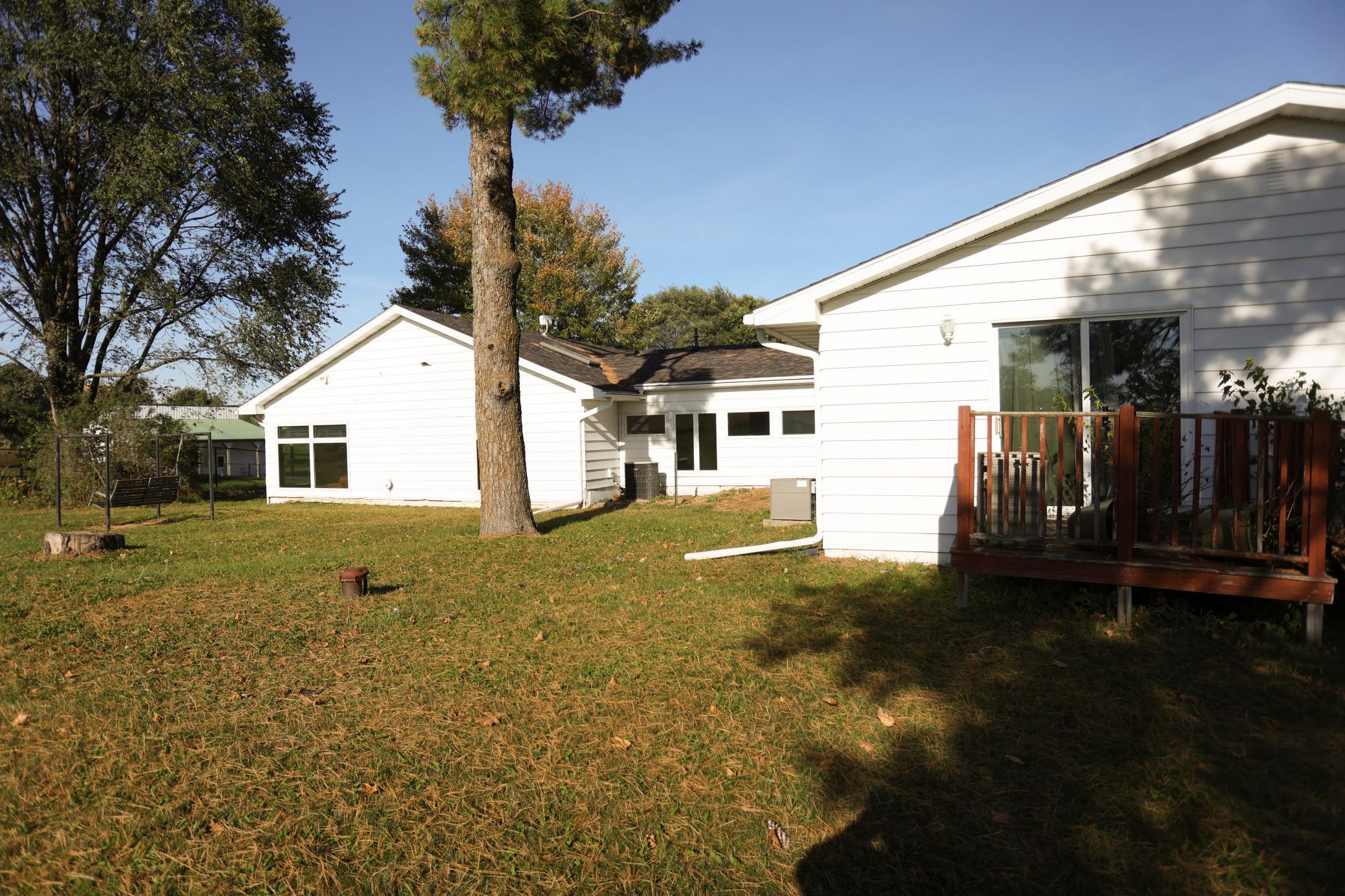 Have a heart fall-6.jpg