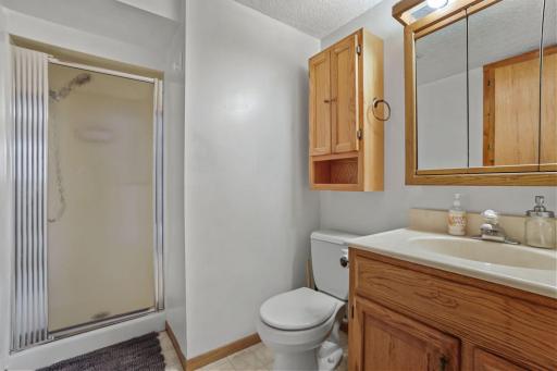 493 98th Lane NE, Minneapolis, MN 55434