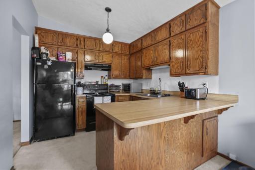 493 98th Lane NE, Minneapolis, MN 55434