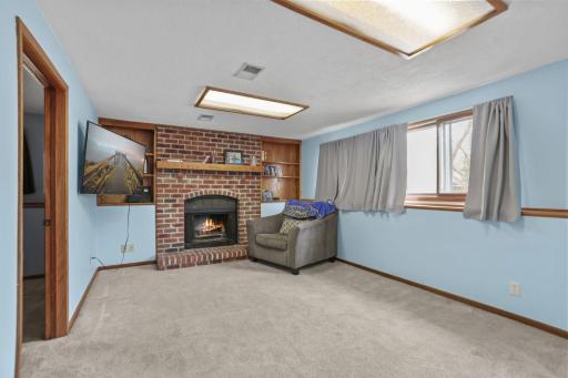 493 98th Lane NE, Minneapolis, MN 55434