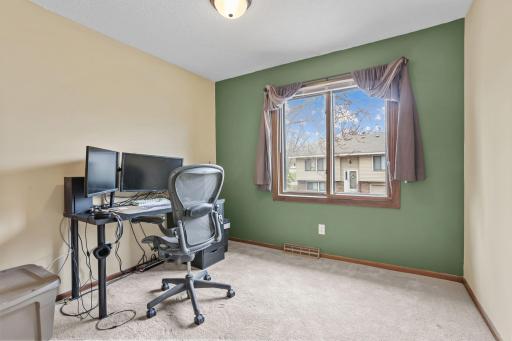 493 98th Lane NE, Minneapolis, MN 55434