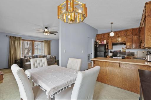 493 98th Lane NE, Minneapolis, MN 55434