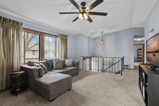 493 98th Lane NE, Minneapolis, MN 55434