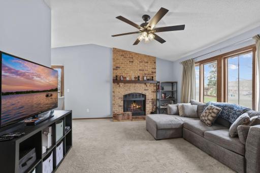 493 98th Lane NE, Minneapolis, MN 55434