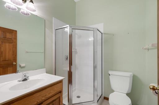 15187 Everleigh Circle, Rosemount, MN 55068