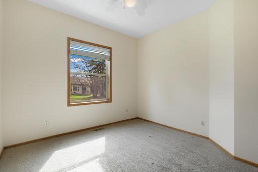 15187 Everleigh Circle, Rosemount, MN 55068