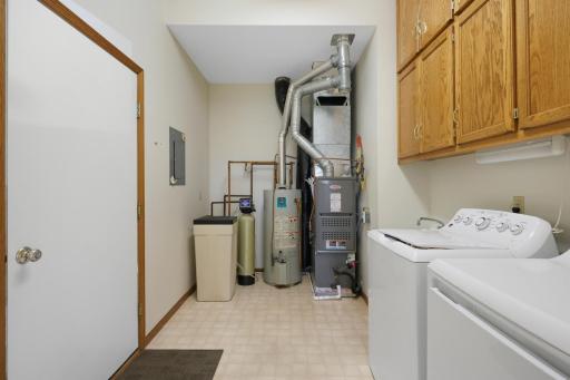 15187 Everleigh Circle, Rosemount, MN 55068
