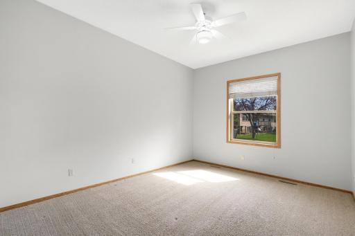 15187 Everleigh Circle, Rosemount, MN 55068