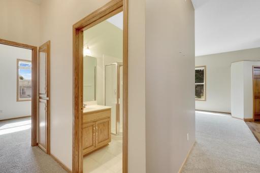 15187 Everleigh Circle, Rosemount, MN 55068