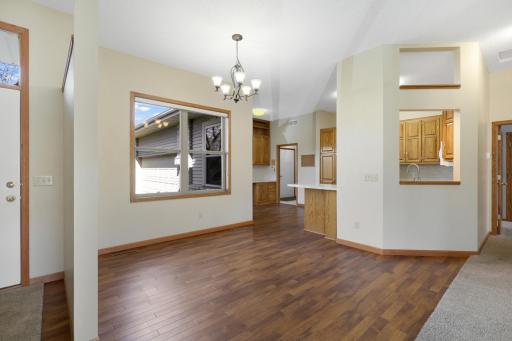 15187 Everleigh Circle, Rosemount, MN 55068