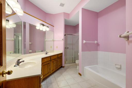 15187 Everleigh Circle, Rosemount, MN 55068