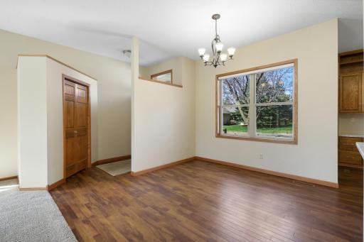 15187 Everleigh Circle, Rosemount, MN 55068