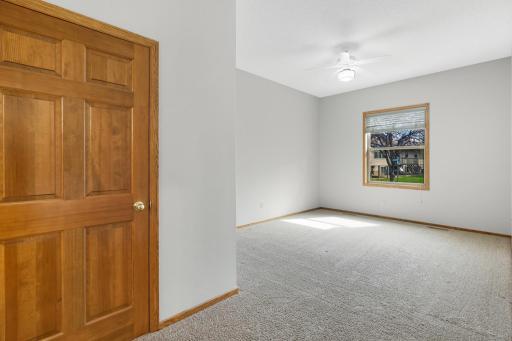 15187 Everleigh Circle, Rosemount, MN 55068