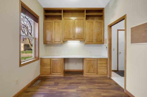 15187 Everleigh Circle, Rosemount, MN 55068