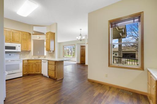 15187 Everleigh Circle, Rosemount, MN 55068