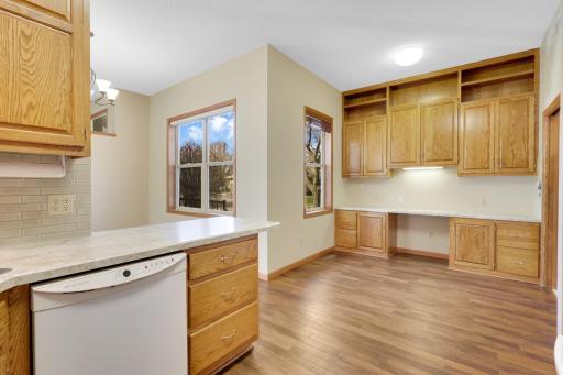 15187 Everleigh Circle, Rosemount, MN 55068