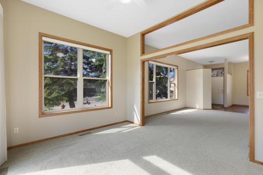 15187 Everleigh Circle, Rosemount, MN 55068