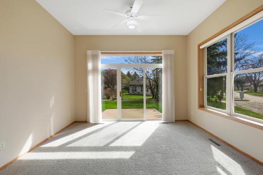 15187 Everleigh Circle, Rosemount, MN 55068