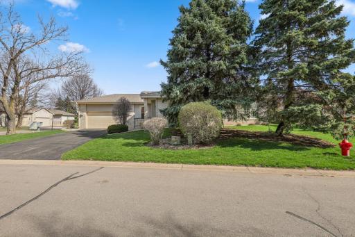 15187 Everleigh Circle, Rosemount, MN 55068