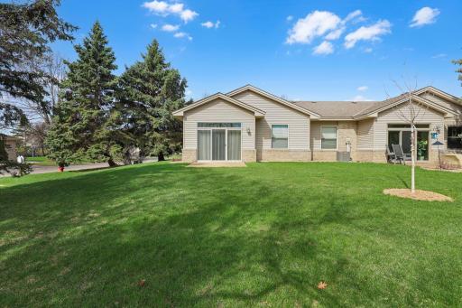 15187 Everleigh Circle, Rosemount, MN 55068