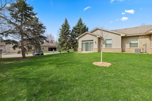 15187 Everleigh Circle, Rosemount, MN 55068